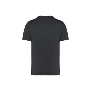 T-shirt écoresponsable grande taille Native Spirit image-1