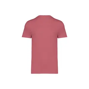 T-shirt ecológica de tamanho grande Native Spirit image-1