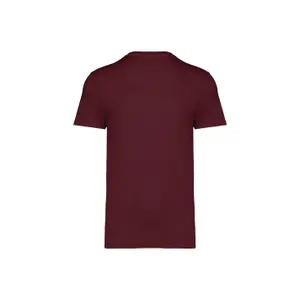 T-shirt ecológica de tamanho grande Native Spirit image-1