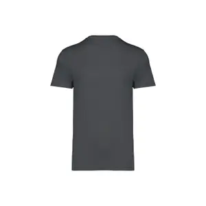 T-shirt ecológica de tamanho grande Native Spirit image-1