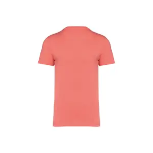 T-shirt ecológica de tamanho grande Native Spirit image-1