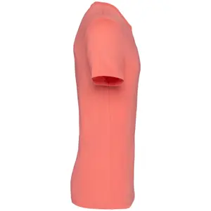 T-shirt ecológica de tamanho grande Native Spirit image-2