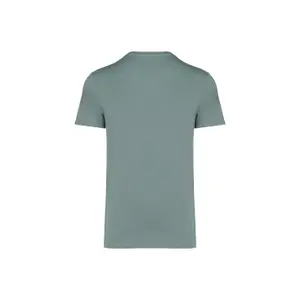 T-shirt ecológica de tamanho grande Native Spirit image-1