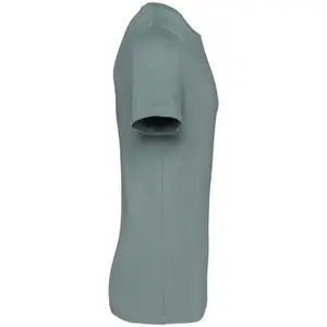 T-shirt ecológica de tamanho grande Native Spirit image-2