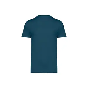 T-shirt ecológica de tamanho grande Native Spirit image-1