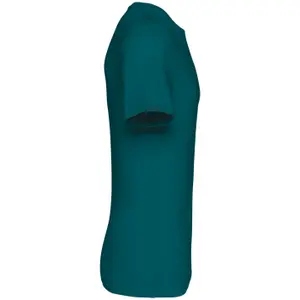 T-shirt ecológica de tamanho grande Native Spirit image-2