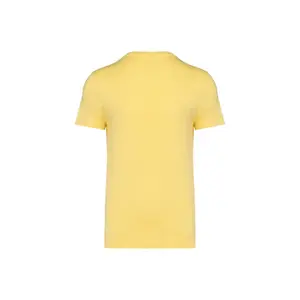 T-shirt ecológica de tamanho grande Native Spirit image-1