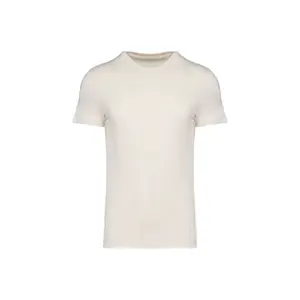 T-shirt ecológica de tamanho grande Native Spirit image-0