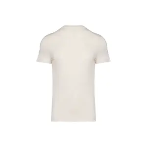 T-shirt ecológica de tamanho grande Native Spirit image-1