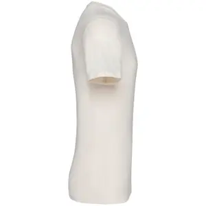 T-shirt ecológica de tamanho grande Native Spirit image-2