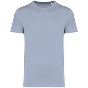 T-shirt Native Spirit image-0