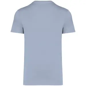 T-shirt Native Spirit image-1