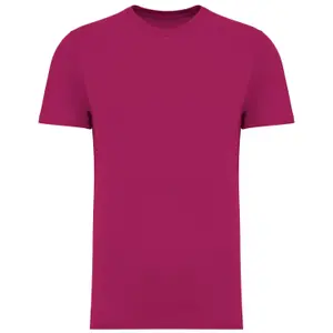 T-shirt Native Spirit image-0