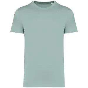 T-shirt Native Spirit image-0