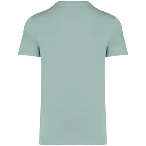T-shirt Native Spirit image-1