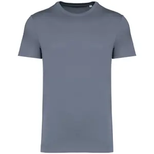 T-shirt Native Spirit image-0