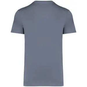 T-shirt Native Spirit image-1