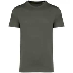T-shirt Native Spirit image-0