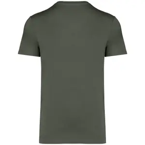 T-shirt Native Spirit image-1