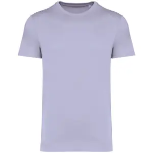 T-shirt Native Spirit image-0