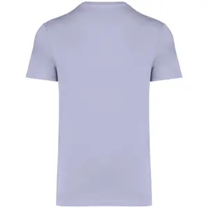 T-shirt Native Spirit image-1
