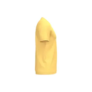 Fenntartható póló Native Spirit image-1