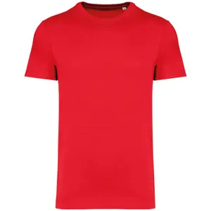 T-shirt Native Spirit image-0