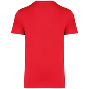 T-shirt Native Spirit image-1