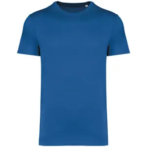T-shirt Native Spirit image-0