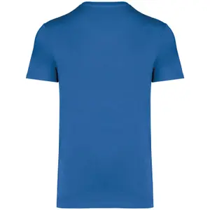 T-shirt Native Spirit image-1