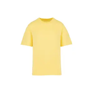 Children's drop sleeve t-shirt Native Spirit image-0