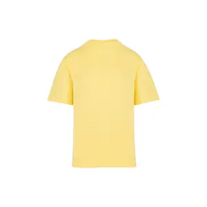 Children's drop sleeve t-shirt Native Spirit image-1