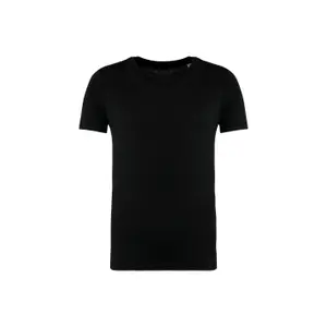 Ökologisch verantwortliches T-Shirt Kind Native Spirit