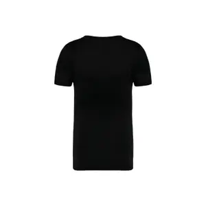 Ökologisch verantwortliches T-Shirt Kind Native Spirit image-1