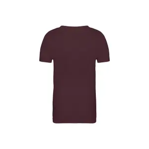 Ökologisch verantwortliches T-Shirt Kind Native Spirit image-1