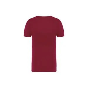 Ökologisch verantwortliches T-Shirt Kind Native Spirit image-1