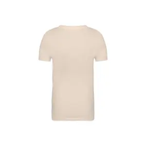 Ökologisch verantwortliches T-Shirt Kind Native Spirit image-1