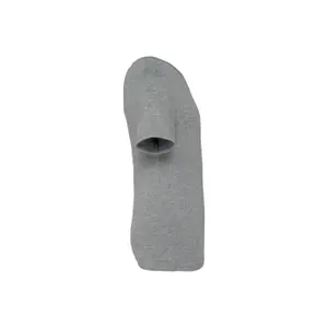 Ökologisch verantwortliches T-Shirt Kind Native Spirit image-2