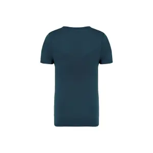 Ökologisch verantwortliches T-Shirt Kind Native Spirit image-1