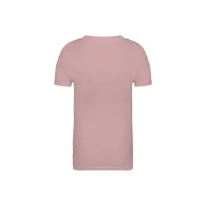 Ökologisch verantwortliches T-Shirt Kind Native Spirit image-1