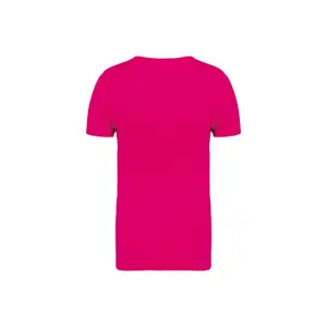 Ökologisch verantwortliches T-Shirt Kind Native Spirit image-1