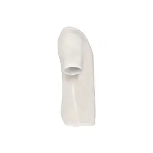 Ökologisch verantwortliches T-Shirt Kind Native Spirit image-2