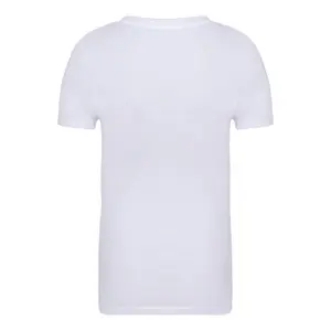 T-Shirt Kind Native Spirit image-1