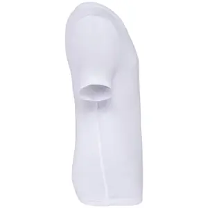 T-Shirt Kind Native Spirit image-2