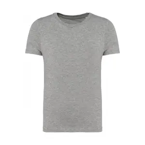 Child's T-shirt Native Spirit image-0