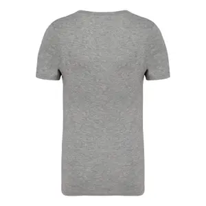 Child's T-shirt Native Spirit image-1