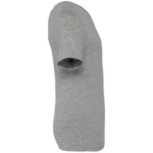 Child's T-shirt Native Spirit image-2