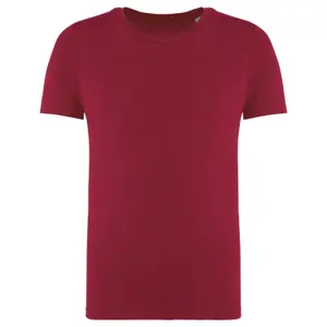 Eco-responsible T-shirt for kids Native Spirit image-0