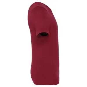 Eco-responsible T-shirt for kids Native Spirit image-2