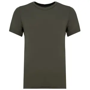 Eco-responsible T-shirt for kids Native Spirit image-0